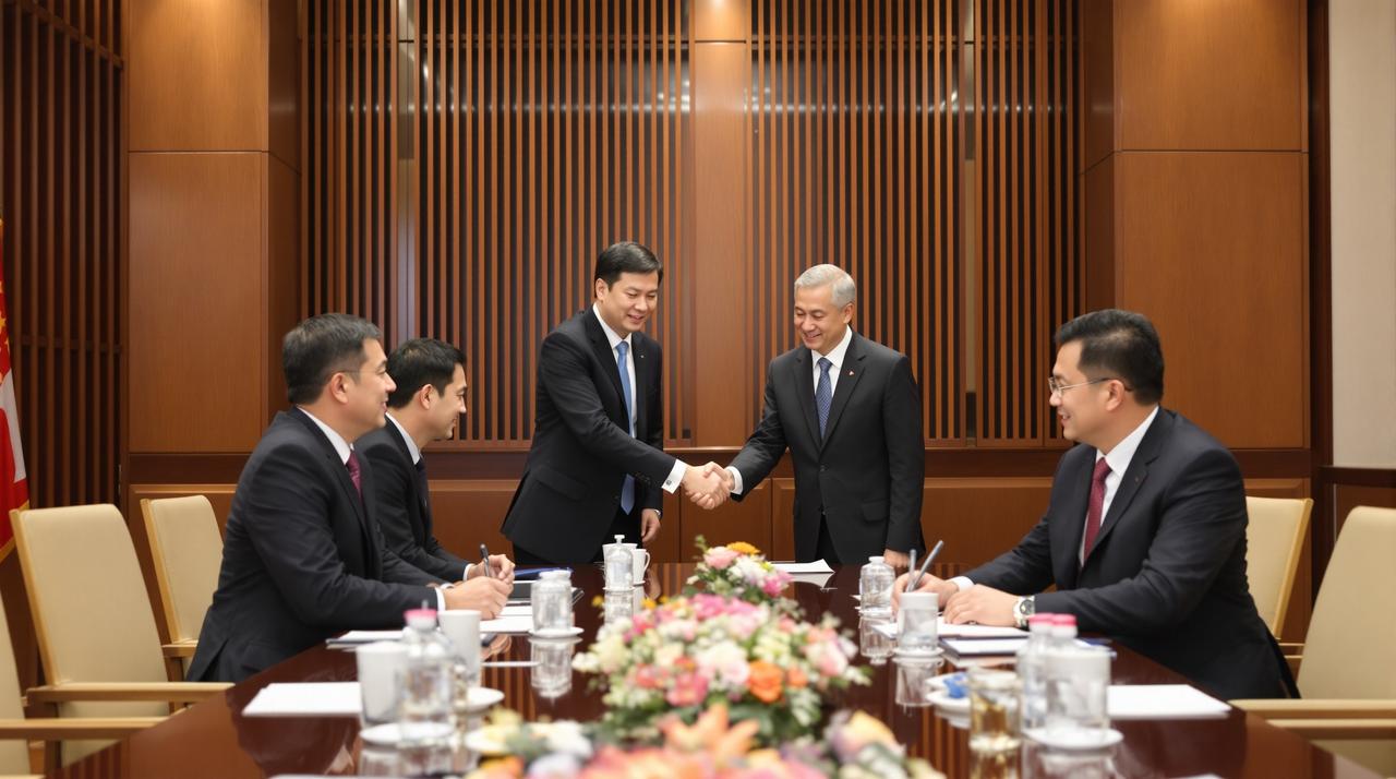 视频解析与国际顶级制作公司达成战略合作协议