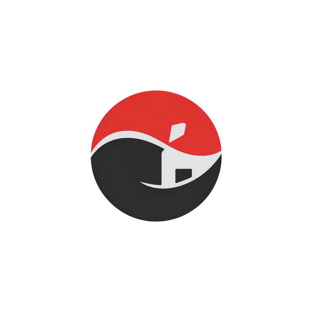 视频解析 Logo